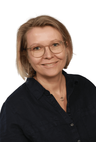 Fachberaterin Frau Claudia Cloudt Fachberaterin Frau Claudia Cloudt
